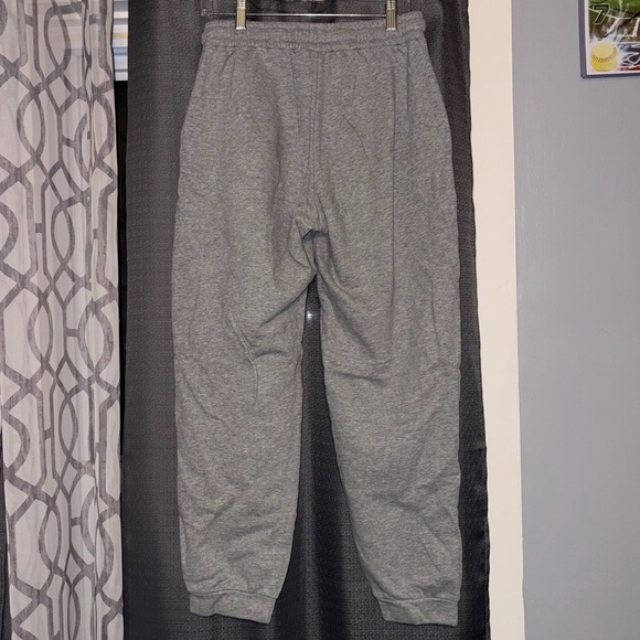 YoungLA Triple String Joggers - Picture 2 of 4